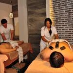 2 Hour Traditional Turkish Bath Experience in Alanya - The Benefits and Unique Elements