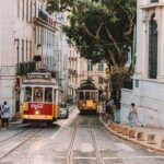 2 Hour Tuk Tuk Tour of the Old Town it will make you fall in love - The Real Benefits of This Tour