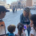 2-Hour Venice with Kids and Family Friendly Private Guided Tour - Who Is This Tour Best For?