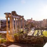 2-Hour Walking Tour in Rome's Enchanting Jewish Ghetto - Who Should Consider This Tour?