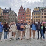 2-Hour Walking Tour in Stockholm - Frequently Asked Questions