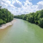 2 Hours Best of München Sightseeings Tour - The Practicalities