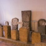 2 Hours Buda Castle Walking Tour - Walk with a Historian - What Makes This Tour Stand Out?