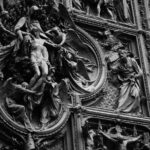 2-hours Duomo of Milan guided experience with entrance tickets - The Good and the Not-So-Good