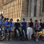 2 Hours E-Bike Tour in Palma - Our Thoughts on the Itinerary