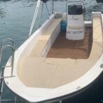 2-Hours Excursion to the Blue Grotto of Taormina in Isola Bella - Frequently Asked Questions