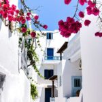 2 Hours Feel Like A Local Walking Tour in Mykonos Town - The Practicalities