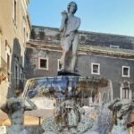 2 Hours Guided Group Tour in Catania - Final Thoughts