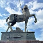 2 Hours Guided Pompeii Tour with Skip The Line Ticket Entry - Experience Quality and Value