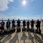2 Hours Hamburg Night Segway Tour - Why This Tour Might Be a Great Fit for You
