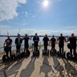 2 Hours Hamburg Segway Tour - What We Think Overall
