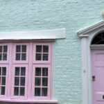 2 Hours History Walking Tour of The Secret Streets in Chelsea - Is It Worth the Price?