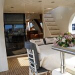 2-Hours Luxury Private Yacht Cruise on Bosphorus Istanbul - The Practicalities and Considerations