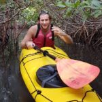 2 Hours of Kayak Safari in Bahía de La Paz - Practical Tips for Paddlers