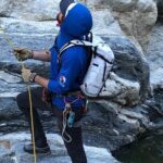 2 Hours of Rappelling in Tucson with Snacks - Who Will Love This Tour?