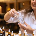 2 Hours Perfume Making Workshop in Istanbul - Who Will Love This Experience?