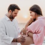 2 hours Photography & Filmmaking in Old Town of Rhodes - Why Travelers Love This Service