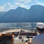 2 hours Private Boat Tour Lake Como for Groups from 1 to 6 People - An In-Depth Look at the Experience
