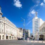 2-Hours Private Bucharest City Tour - The Practicalities: What to Expect