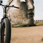 2-Hours Private E-Step Tour in Nijmegen - Final Thoughts