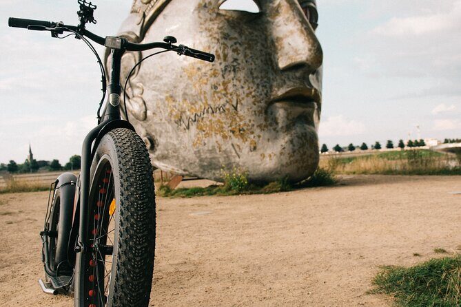 2-Hours Private E-Step Tour in Nijmegen - Final Thoughts