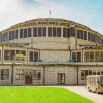 2-Hours Private Electric Car Tour with a Guide, Wroclaw - Who Will Love This Tour?