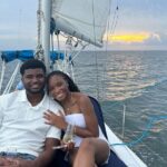 2 Hours Private Guided Sailing Adventure in Pensacola Beach - Price & Value Analysis