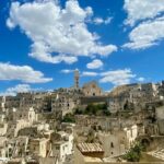 2 Hours Private Guided Tour in Sassi di Matera - What It Feels Like to Walk Through the Sassi
