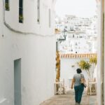 2 Hours Private Historical Tour in Cadiz - A Deep Dive into the Stops