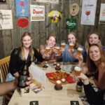 2 Hours Private Historical Walking in Ghent - Why You Might Love This Tour