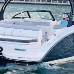 2-Hours Private Miami Boat Tour With Champagne - Why Travelers Love This Tour