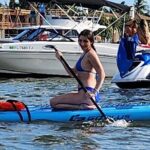 2 Hours Private Paddleboard Activity - Who Should Consider This Tour?