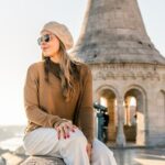 2 Hours Private Scenic Photo Tour Around Budapest - Final Thoughts