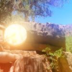 2 Hours Private Spiritual Healing Tour in the Nature of Sedona - Practical Details and Tips