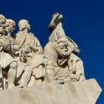 2 Hours Private Tour to Discover Belém with Tuk Tuk - The Experience: What’s It Really Like?