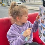 2 Hours Private Tuk Tuk Tour in Lisbon - The Guide and the Experience