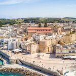 2 Hours Private Walking Tour with Certified Guide of Otranto - Whats Included & What You Should Know