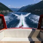 2 Hours Private Wooden Boat Tour on Lake Como 10 pax - Who Should Consider This Tour?