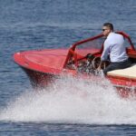 2 Hours Private Wooden Boat Tour on Lake Como 6 pax - FAQ