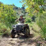 2 hours Quad Tour in Marbella - 1 quad for 1/2 persons 170 - Final Thoughts: Is This Tour Right for You?
