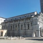 2-Hours Relax Walking Tour Through Lucca - Who Is This Tour Best For?