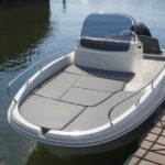 2 Hours Rent Boat SuBacco Lake Como - What Does the Itinerary Look Like?