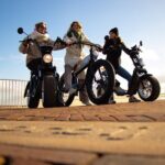 2 hours self driving Echopper tour in Nijmegen - Final Thoughts