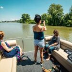 2 hours / Sightseeing Boat cruise Drinks Included - Final Thoughts: Is It Worth It?