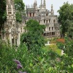 2 Hours Sintra Experience Renault 4L Tour - Final Thoughts: Who Will Love This Tour?