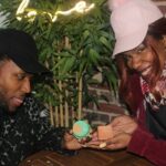 2 Hours Sip, Socialize, and Custom Soap Making in Atlanta - The Value and Who It’s For