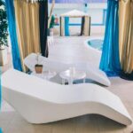 2-Hours Spa Circuit in Costa Adeje - What Is the Spa Circuit in Costa Adeje?