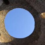 2 Hours Split Walking tour with free food tasting - Authentic Traveler Insights