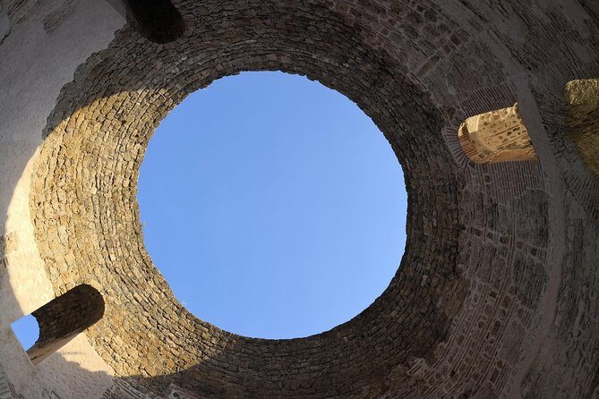 2 Hours Split Walking tour with free food tasting - Authentic Traveler Insights