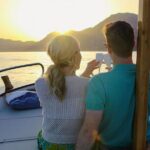 2 Hours Sunset Cruise of Positano - Who Should Consider This?